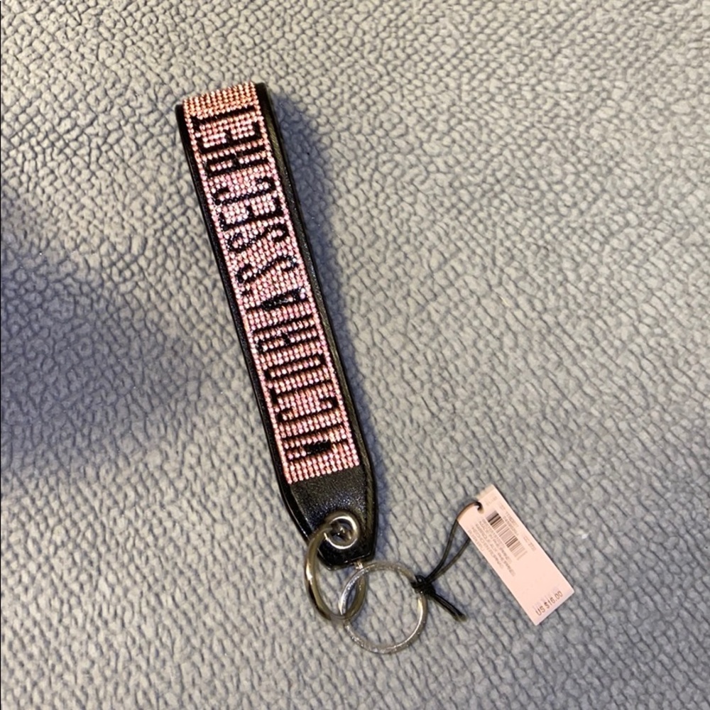Key holder